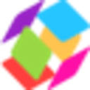 AI Assistant by ReadCube