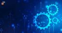 AI in Insurance Underwriting