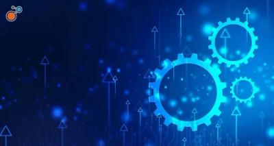 AI in Insurance Underwriting