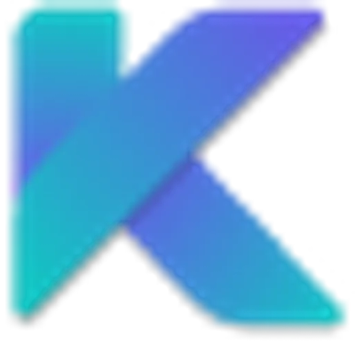 Krikey AI