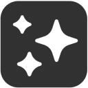 AI Architecture Generator by MyArchitectAI
