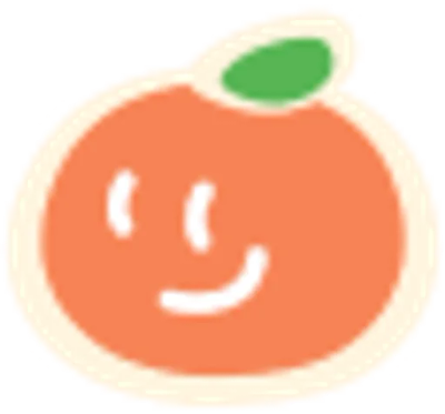 CalCounter