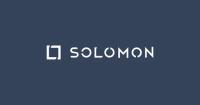 Solomon AI