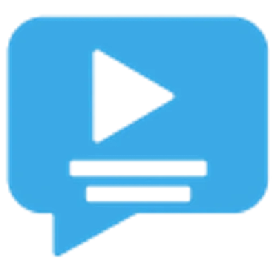 Subvideo.ai
