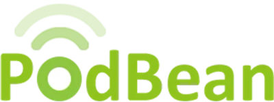 Podbean AI