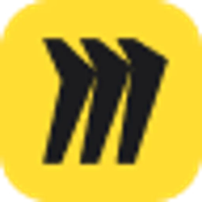 Miro (Miro AI)