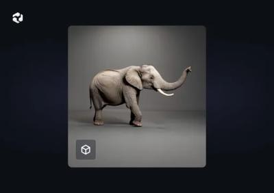 CGDream