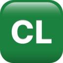 AI Changelog