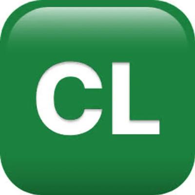 AI Changelog