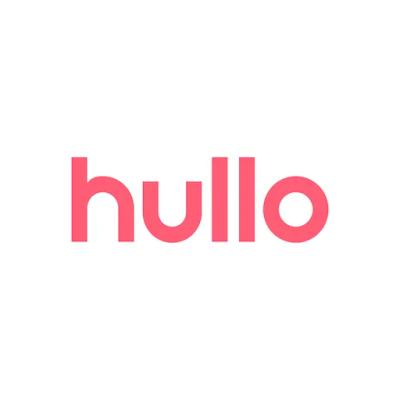 Hullo AI Bio Generator