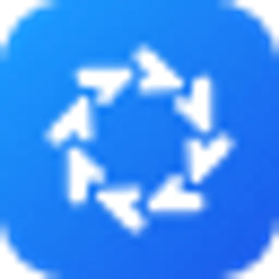 BlogSEO AI