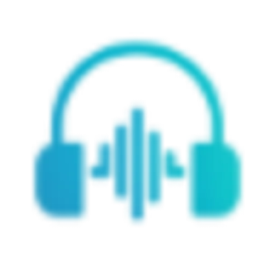 AI Song