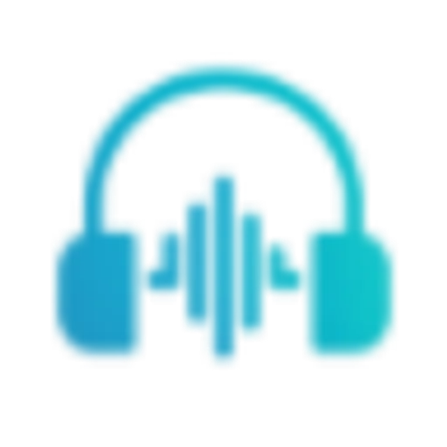 AI Song