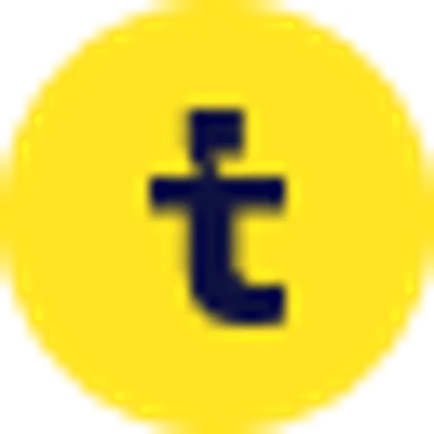Trint