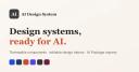 AI Design System