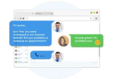 PatientCopilot®