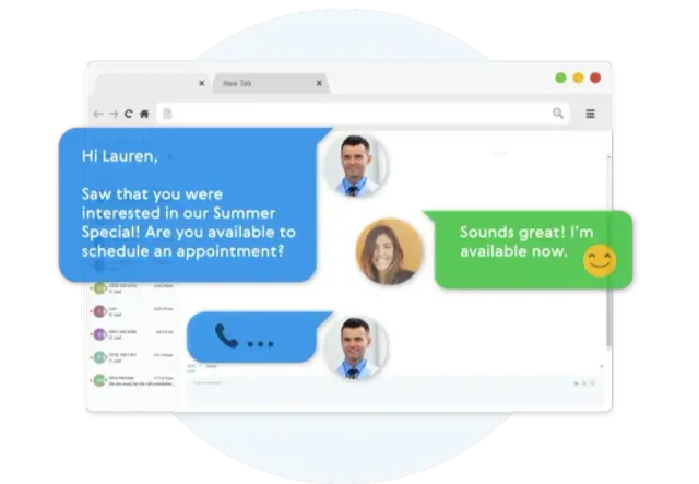 PatientCopilot®