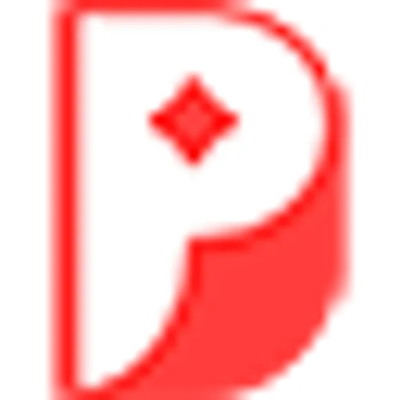 MyPerfectCoverLetter