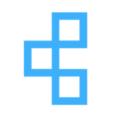 Capbase NDA/MNDA Generator