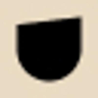UserCall