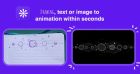 motionvid.ai