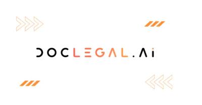 DocLegal.AI