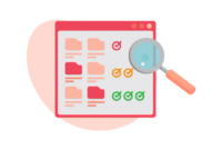 Visure Solutions AI Requirements Management