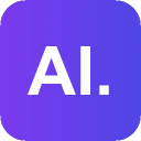 AI Ad Copy Generator by AskAI.free