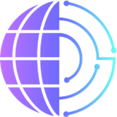 Integra Balance AI