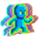 AI Game Map Generator