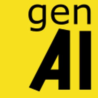 GenAIScript