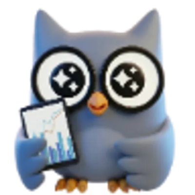 ChartGen AI Dashboard Generator