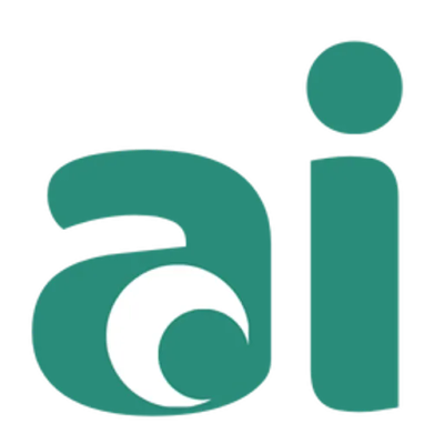 AiFunLab