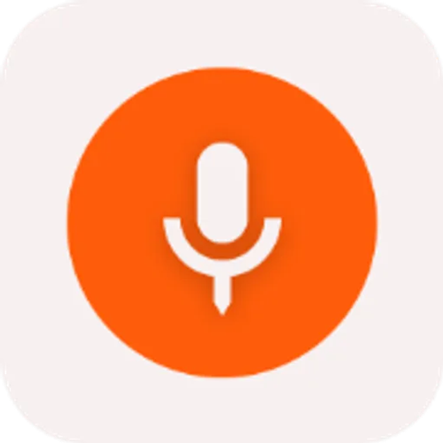 AudioPen
