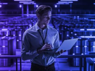 AI Powered Invoice Processing (AIPIP)