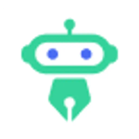 Wrizzle AI Speech Writer