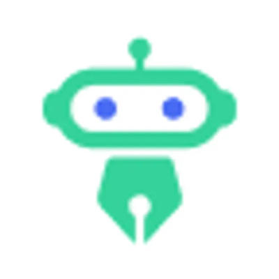 Wrizzle AI Speech Writer