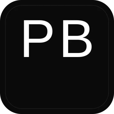 Profile Bakery