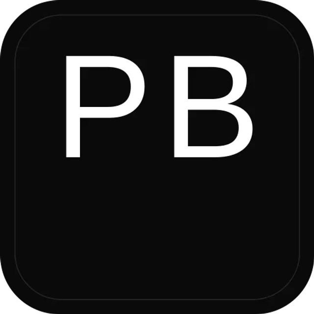 Profile Bakery