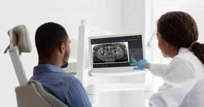 Denti.AI