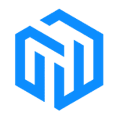 AI Contract Review Tool