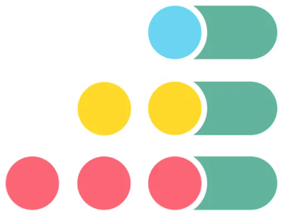 CarbonAnalytics