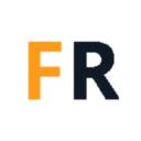 AI Copywriting Software