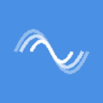 AI Sound Effect Generator