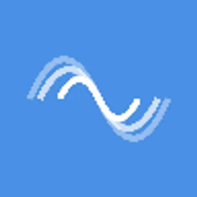 AI Sound Effect Generator
