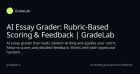 GradeLab