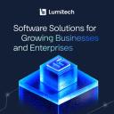 AI Prototype Services