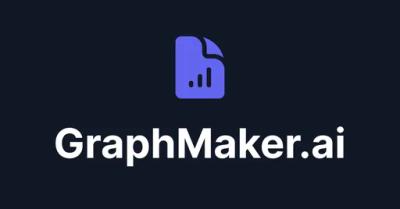 Graph Maker