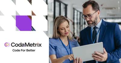 CodaMetrix