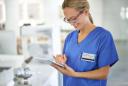 AI Clinical Decision Support Tools (CDST)